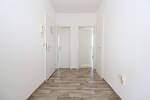 Etagenwohnung Bitterfeld-Wolfen Wolfen - 3 Zimmer, 57 m&sup2;, 337&euro; | Angebot:26797071