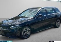 C 220