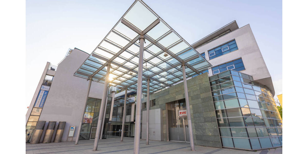 Einfamilienhaus Merseburg Neumarkt (Vorstadt) - 3.000&euro; | Angebot:26107243