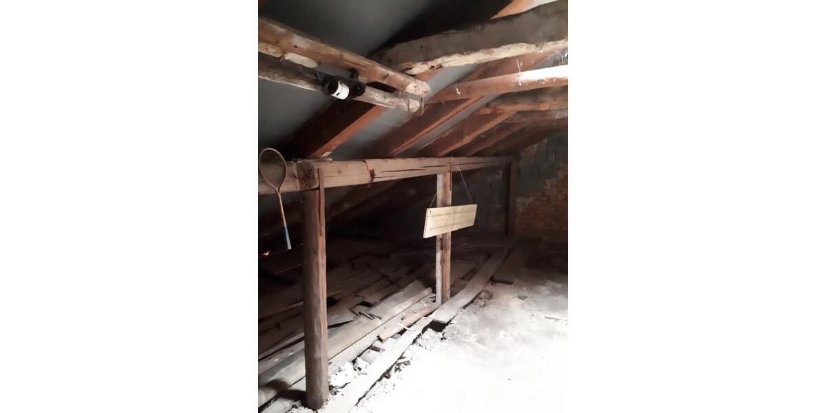 Einfamilienhaus Querfurt - 68.000&euro; | Angebot:26429637