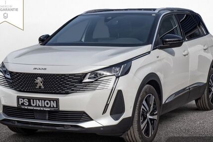 Peugeot 5008 18.182 km 30.500 &euro; Halle (Saale) 06132