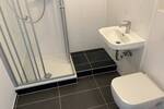 Etagenwohnung Halle (Saale) Nördliche Neustadt - 3 Zimmer, 57 m&sup2;, 320&euro; | Angebot:26843824