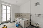 Maisonettenwohnung Halle (Saale) Dölau - 5 Zimmer, 138 m&sup2;, 1.540&euro; | Angebot:26338198