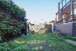 Einfamilienhaus Wettin-Löbejün Löbejün - 1 Zimmer, 280.000&euro; | Angebot:26501871
