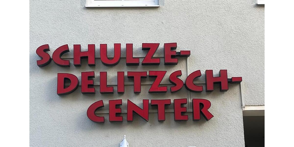 Etagenwohnung Delitzsch - 3 Zimmer, 80 m&sup2;, 800&euro; | Angebot:25971810