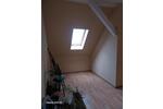Dachgeschoßwohnung Halle (Saale) Dölau - 1 Zimmer, 65 m&sup2;, 650&euro; | Angebot:26441634