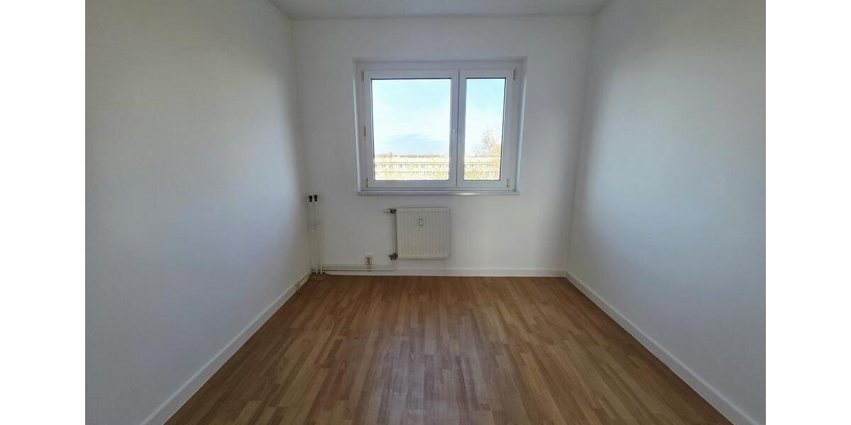 Maisonettenwohnung Halle (Saale) Halle-Neustadt - 5 Zimmer, 103 m&sup2;, 875&euro; | Angebot:23558194