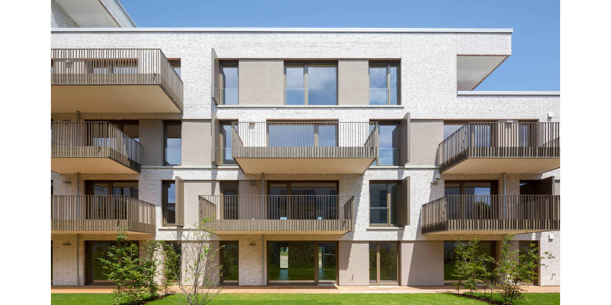 Etagenwohnung Halle (Saale) Innenstadt - 4 Zimmer, 133 m&sup2;, 598.700&euro; | Angebot:25775185