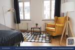 Etagenwohnung Halle (Saale) Paulusviertel - 2 Zimmer, 1.272&euro; | Angebot:25755505