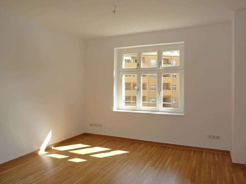 Wohnung zum Kaufen in Leipzig 152.800 € 50.93 m²