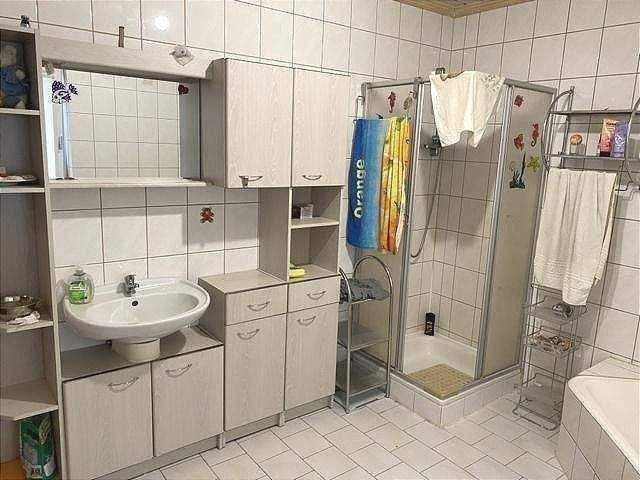 Einfamilienhaus Eisleben Schmalzerode - 6 Zimmer, 210 m&sup2;, 120.000&euro; | Angebot:25139965