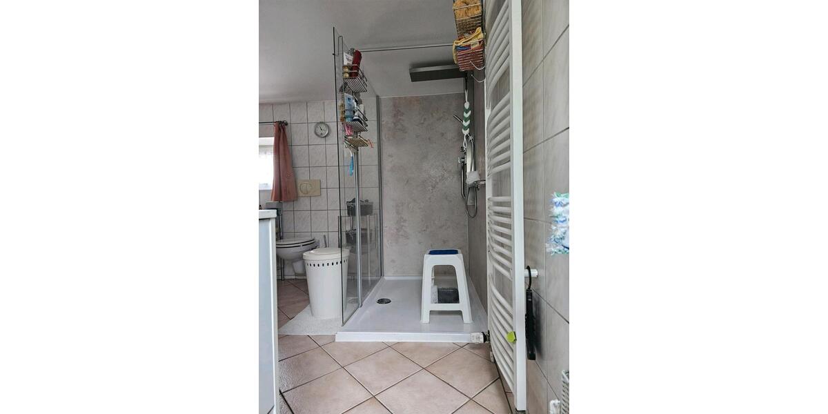 Mehrfamilienhaus, Wohnhaus Bad Lauchstädt - 7 Zimmer, 225 m&sup2;, 370.000&euro; | Angebot:25990111