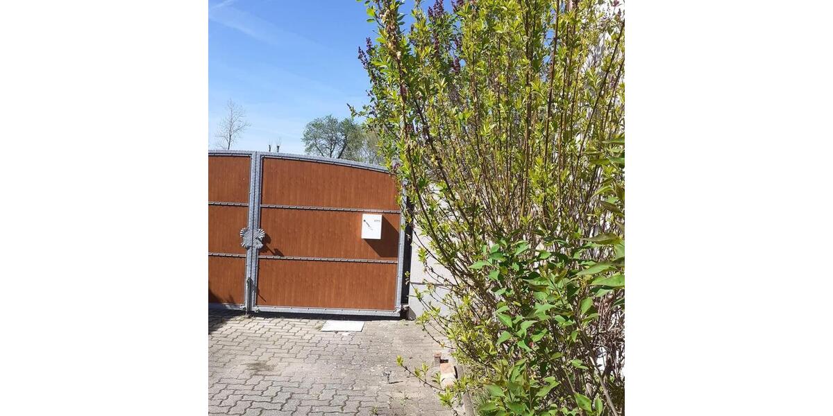 Einfamilienhaus Mücheln (Geiseltal) - 6 Zimmer, 110 m&sup2;, 84.000&euro; | Angebot:26531111