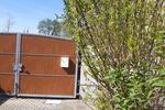 Einfamilienhaus Mücheln (Geiseltal) - 6 Zimmer, 110 m&sup2;, 84.000&euro; | Angebot:26531111