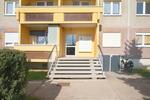 Etagenwohnung Eisleben (Lutherstadt) - 4 Zimmer, 66 m&sup2;, 334&euro; | Angebot:26262189
