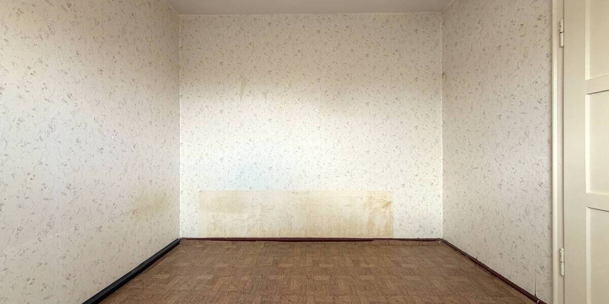 Reihenmittelhaus Bitterfeld-Wolfen Wolfen - 5 Zimmer, 80 m&sup2;, 76.000&euro; | Angebot:26391517