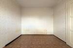 Reihenmittelhaus Bitterfeld-Wolfen Wolfen - 5 Zimmer, 80 m&sup2;, 76.000&euro; | Angebot:26391517