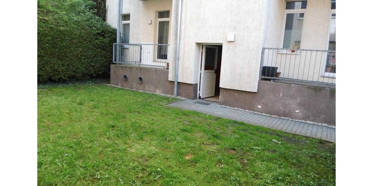 Dachgeschoßwohnung Sandersdorf-Brehna Torna - 3 Zimmer, 84 m&sup2;, 590&euro; | Angebot:26262555