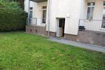Dachgeschoßwohnung Sandersdorf-Brehna Torna - 3 Zimmer, 84 m&sup2;, 590&euro; | Angebot:26262555
