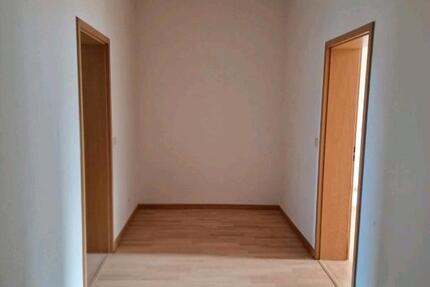 Wohnung Halle (Saale) Nietleben - 2 Zimmer, 55 m&sup2;, 580&euro; | Angebot:26095010
