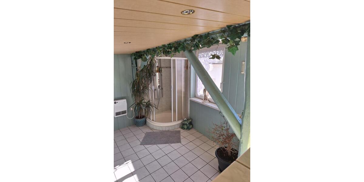 Reihenhaus Gerbstedt - 10 Zimmer, 250 m&sup2;, 149.999&euro; | Angebot:25614649