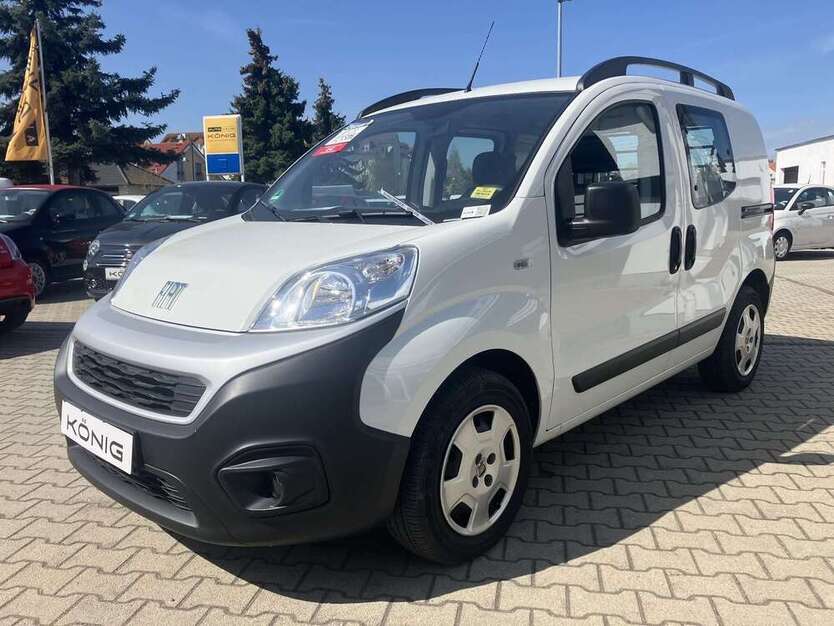Fiorino