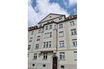 Erdgeschoßwohnung Halle (Saale) - 1.5 Zimmer, 42 m&sup2;, 370&euro; | Angebot:26541156