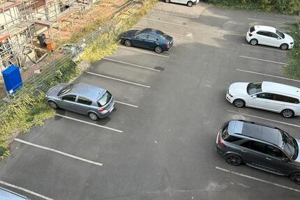 Garagen / Stellplätze Halle (Saale) - 60&euro; | Angebot:25905629