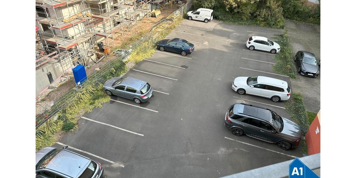 Garagen / Stellplätze Halle (Saale) - 60&euro; | Angebot:25905629