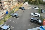 Garagen / Stellplätze Halle (Saale) - 60&euro; | Angebot:25905629