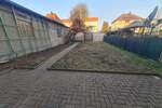 Doppelhaushälfte Bitterfeld-Wolfen Bitterfeld - 4 Zimmer, 97 m&sup2;, 107.400&euro; | Angebot:25877735