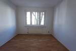 Etagenwohnung Merseburg - 4 Zimmer, 73 m&sup2;, 476&euro; | Angebot:25938748