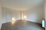 Etagenwohnung Bitterfeld-Wolfen Wolfen - 3 Zimmer, 59 m&sup2;, 599&euro; | Angebot:26001633