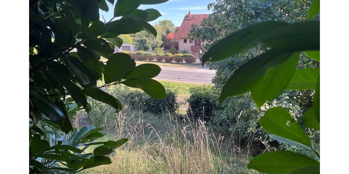 Doppelhaushälfte Schkopau Ermlitz - 5 Zimmer, 169 m&sup2;, 419.000&euro; | Angebot:26204742