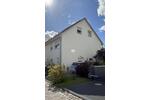 Doppelhaushälfte Halle (Saale) Dölau - 5 Zimmer, 152 m&sup2;, 510.000&euro; | Angebot:27023066
