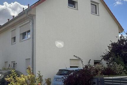 Haus Halle (Saale) Dölau - 5 Zimmer, 152 m&sup2;, 510.000&euro; | Angebot:27023066