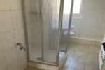 Etagenwohnung Halle (Saale) Südstadt - 3 Zimmer, 58 m&sup2;, 420&euro; | Angebot:26841971