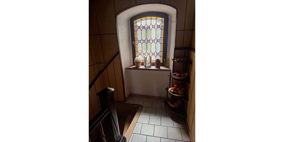 Reihenhaus Gerbstedt - 10 Zimmer, 250 m&sup2;, 149.999&euro; | Angebot:25614649