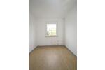 Etagenwohnung Eisleben (Lutherstadt) - 4 Zimmer, 66 m&sup2;, 283&euro; | Angebot:20829765