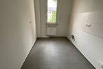 Etagenwohnung Bitterfeld-Wolfen Wolfen - 2 Zimmer, 46 m&sup2;, 323&euro; | Angebot:25822716