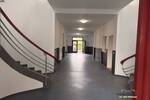 Etagenwohnung Bitterfeld Anhaltsiedlung - 2 Zimmer, 34 m&sup2;, 265&euro; | Angebot:26799302