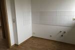 Etagenwohnung Bad Dürrenberg - 3 Zimmer, 58 m&sup2;, 368&euro; | Angebot:26879008