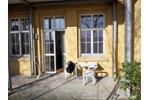 Erdgeschoßwohnung Bitterfeld-Wolfen Wolfen - 2 Zimmer, 49 m&sup2;, 66.000&euro; | Angebot:27196331