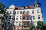Mehrfamilienhaus, Wohnhaus Halle (Saale) Lutherplatz - 2.300.000&euro; | Angebot:25863457