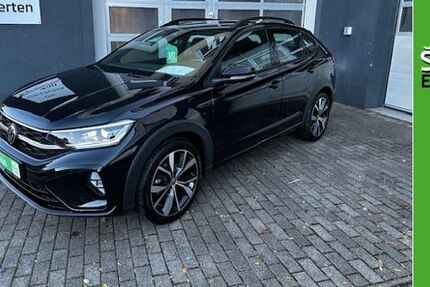 VW Taigo 10.296 km 22.449 € Halle / Saale 06120