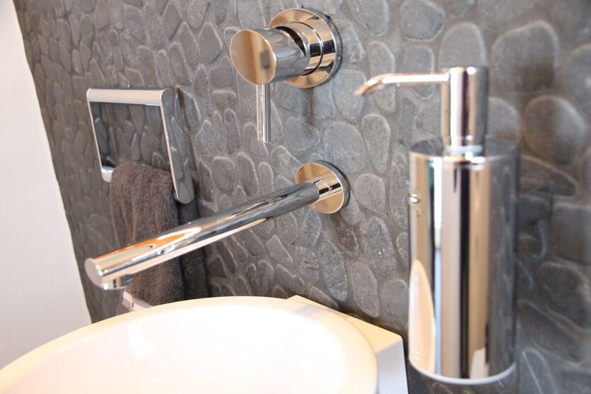 Generationshaus Eure Ideen, unser Know-how - gemeinsam zum Eigenheim 7 zimmer