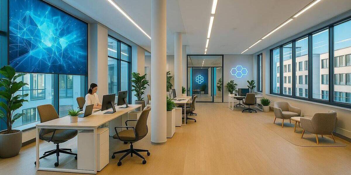 Einfamilienhaus Merseburg Neumarkt (Vorstadt) - 3.000&euro; | Angebot:26107243