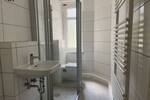 Etagenwohnung Halle (Saale) Lutherplatz - 3 Zimmer, 62 m&sup2;, 469&euro; | Angebot:26843825