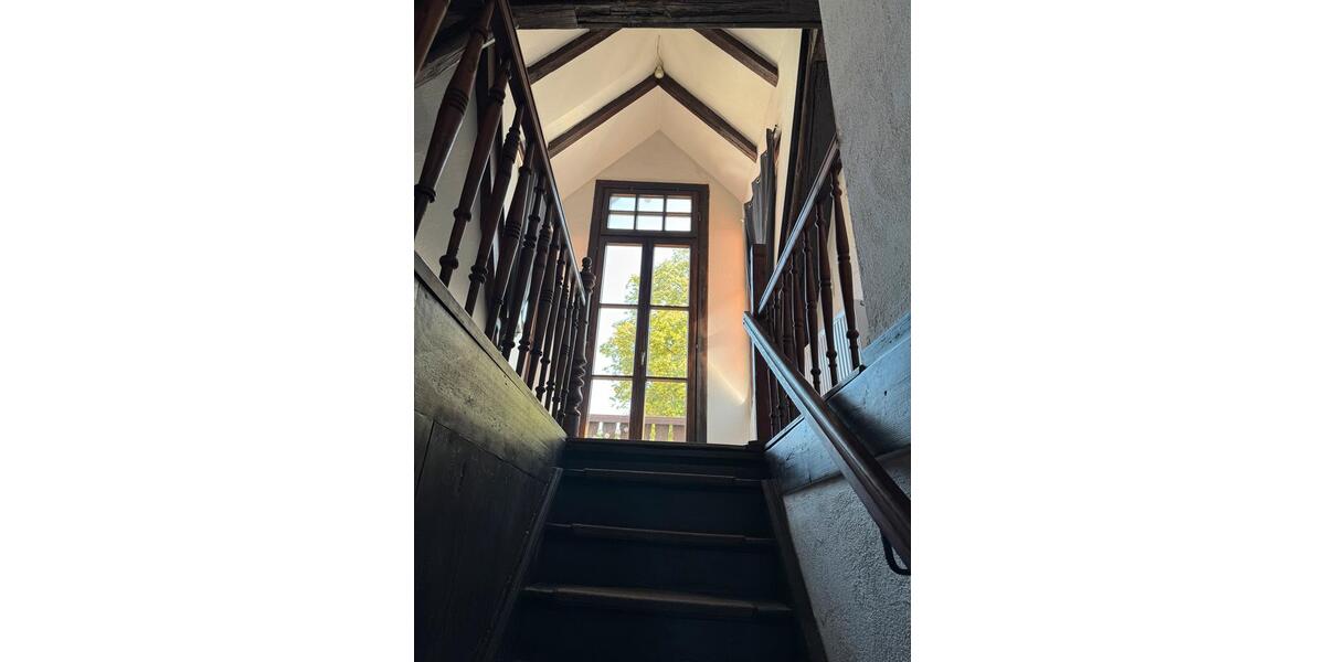 Reihenhaus Köthen (Anhalt) - 6 Zimmer, 220 m&sup2;, 148.000&euro; | Angebot:26518060