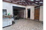 Einfamilienhaus Mücheln (Geiseltal) - 6 Zimmer, 120 m&sup2;, 85.000&euro; | Angebot:27244965